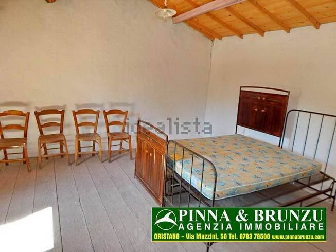 Villa a Mogorella in via risorgimento, 21 - Foto 4