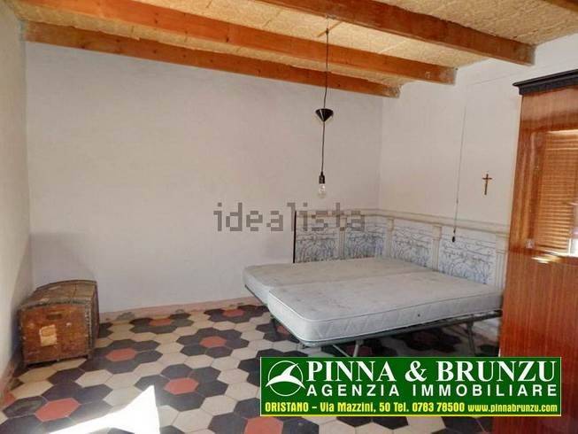 Villa a Mogorella in via risorgimento, 21 - Foto 5