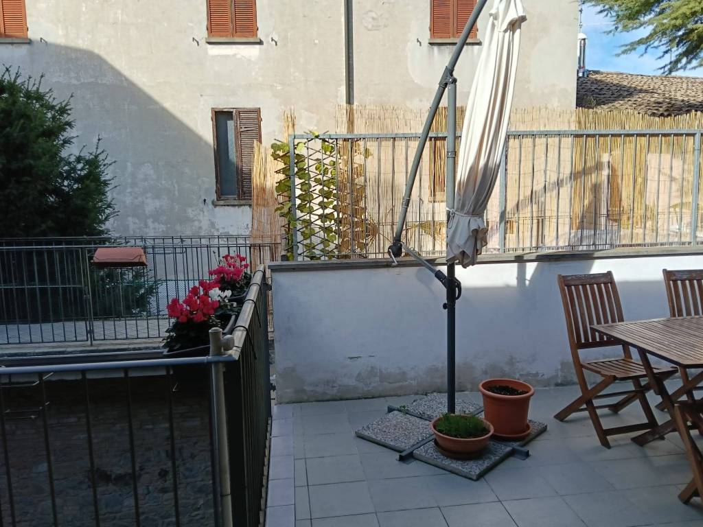 Appartamento a Sala baganza - Foto 3