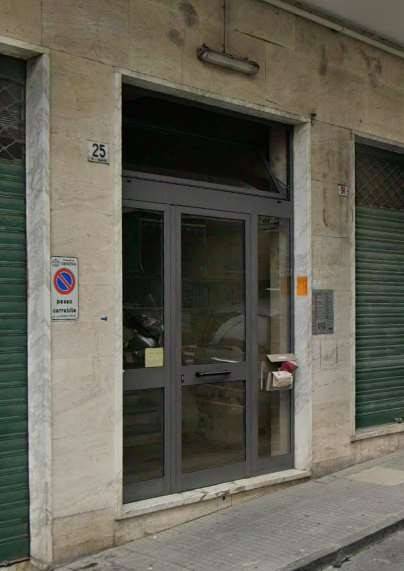 Appartamento a Genova in via Federico Donaver, 25 - Foto 5