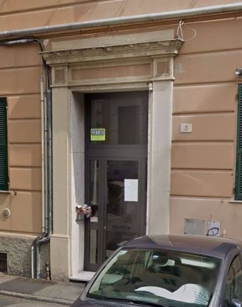 Appartamento a Genova in via Marassi, 3 - Foto 5