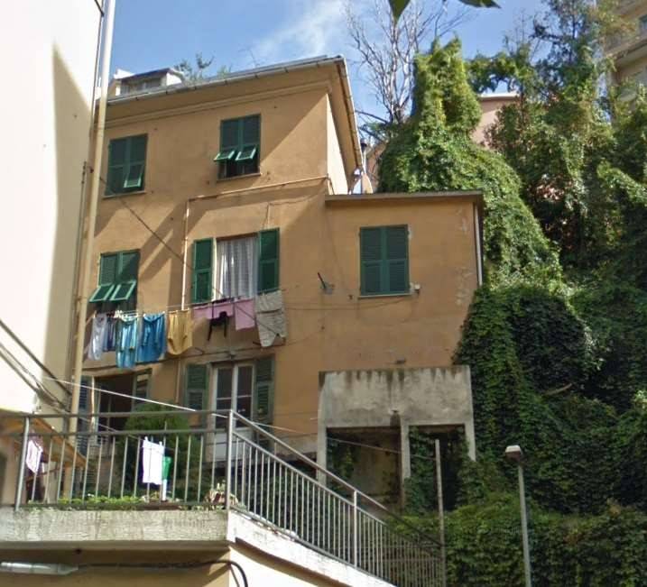 Appartamento a Genova in piazzale Parenzo, 5/C - Foto 4