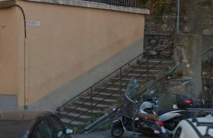 Appartamento a Genova in piazzale Parenzo, 5/C - Foto 5