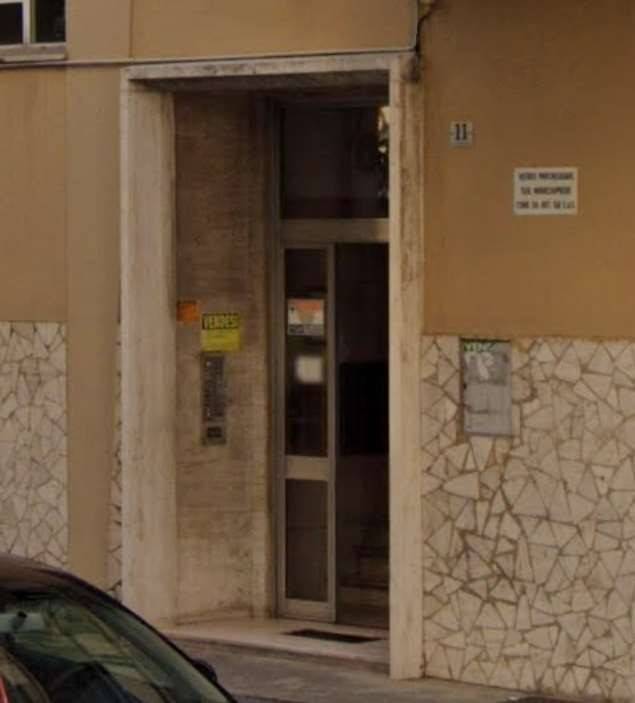 Appartamento a Genova in via Bordighera, 11 - Foto 5