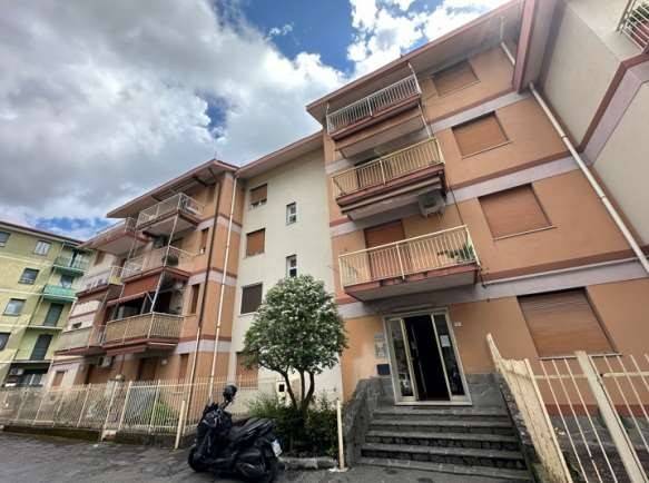 Appartamento a Rapallo in via della Pineta, 1A - Foto 2