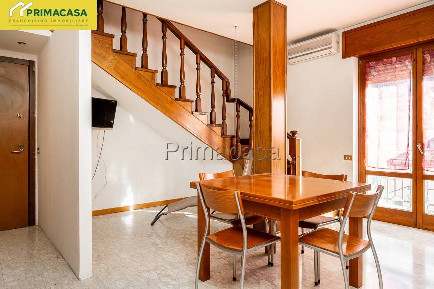 Appartamento a Lavagno in Via Fontana, 111 - Foto 2