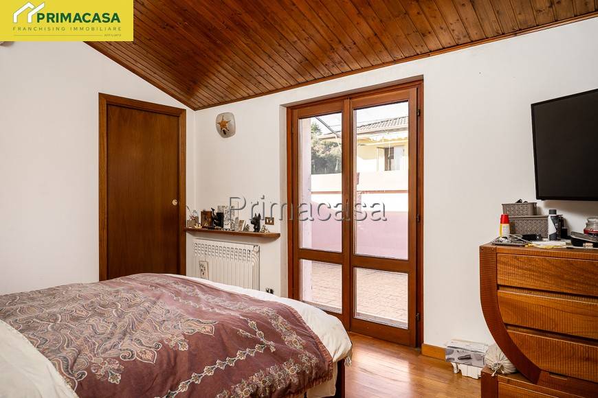 Appartamento a Lavagno in Via Fontana, 111 - Foto 4