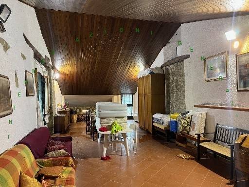 Rustico / casale a Vicchio in VIA VEZZANO 1 - Foto 4