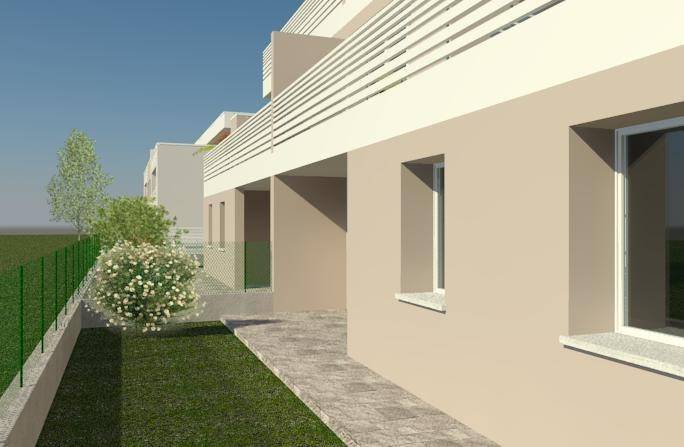 Appartamento a Maserà di padova in via Roma - Foto 2