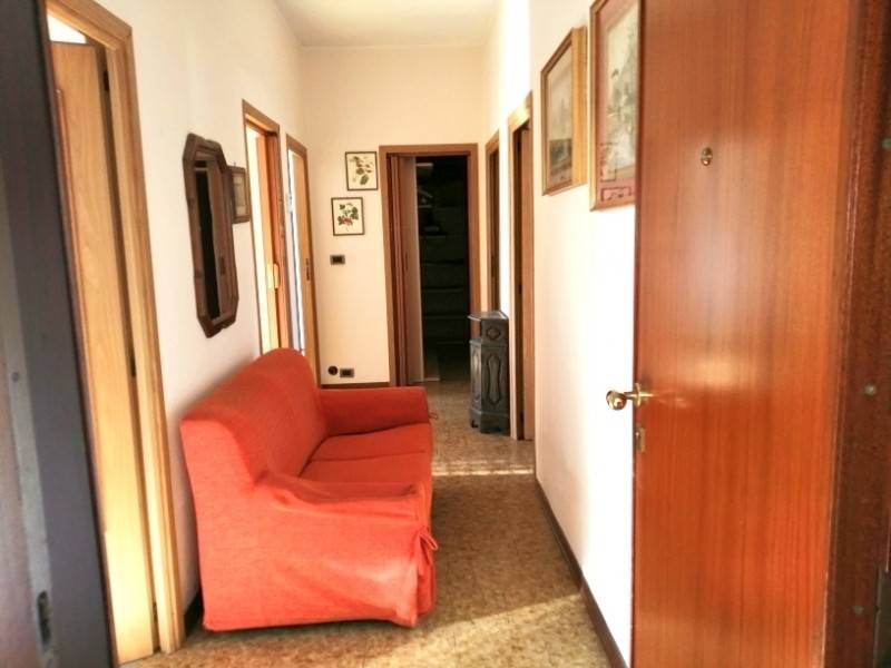 Appartamento a Piacenza in Via Giampaolo Maggi, 30 - Foto 2