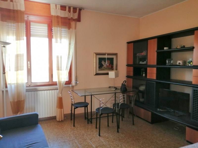 Appartamento a Piacenza in Via Giampaolo Maggi, 30 - Foto 3