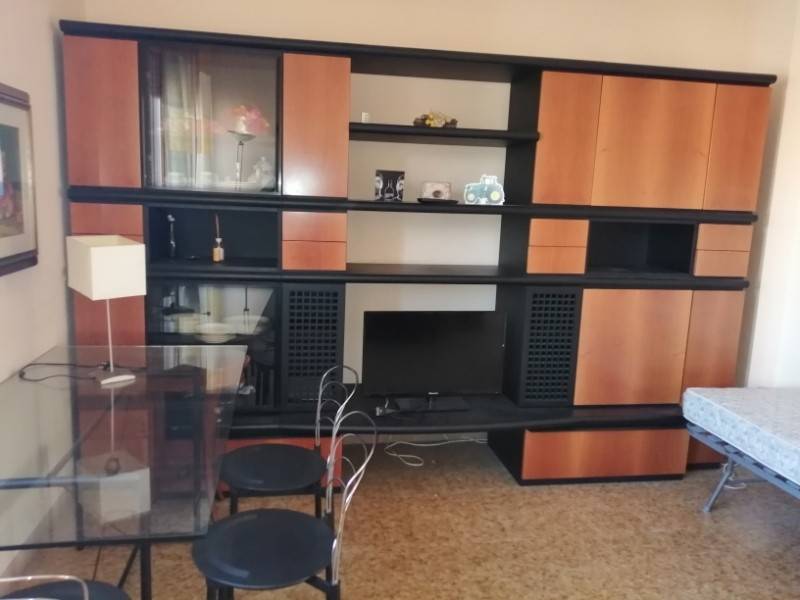 Appartamento a Piacenza in Via Giampaolo Maggi, 30 - Foto 4