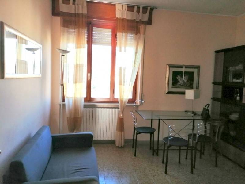 Appartamento a Piacenza in Via Giampaolo Maggi, 30 - Foto 5