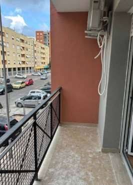 Appartamento a Aprilia in Via Lione - Foto 2