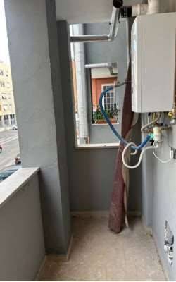 Appartamento a Aprilia in Via Lione - Foto 3