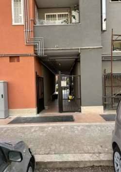 Appartamento a Aprilia in Via Lione - Foto 4