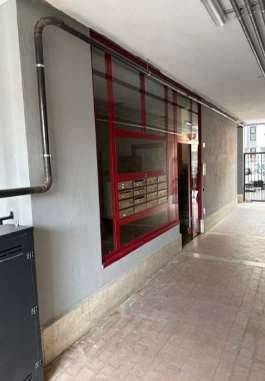 Appartamento a Aprilia in Via Lione - Foto 5