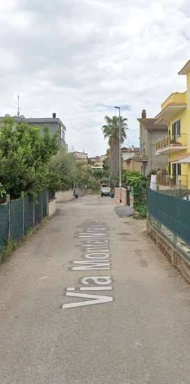 Appartamento a Aprilia in via Monte Miglio - Foto 2