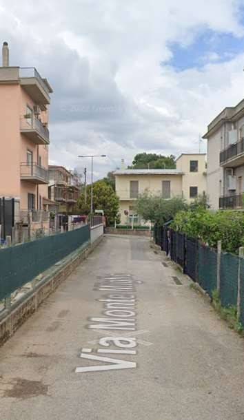 Appartamento a Aprilia in via Monte Miglio - Foto 4