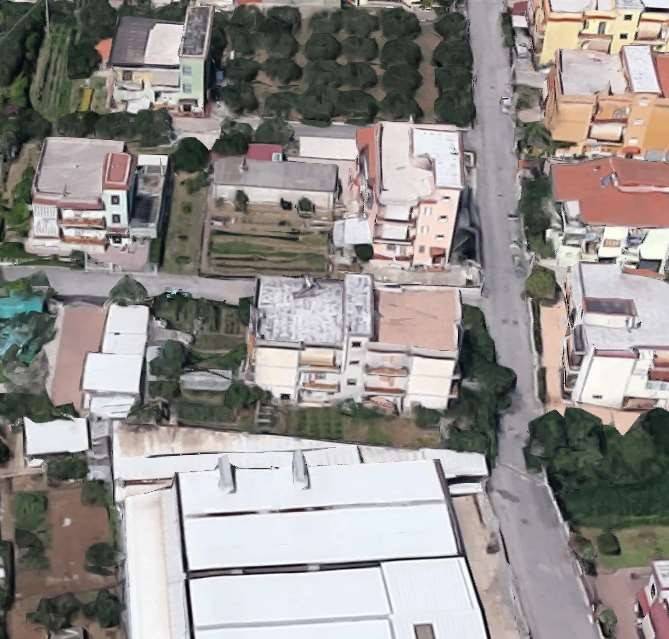 Appartamento a Aprilia in via Monte Miglio - Foto 5