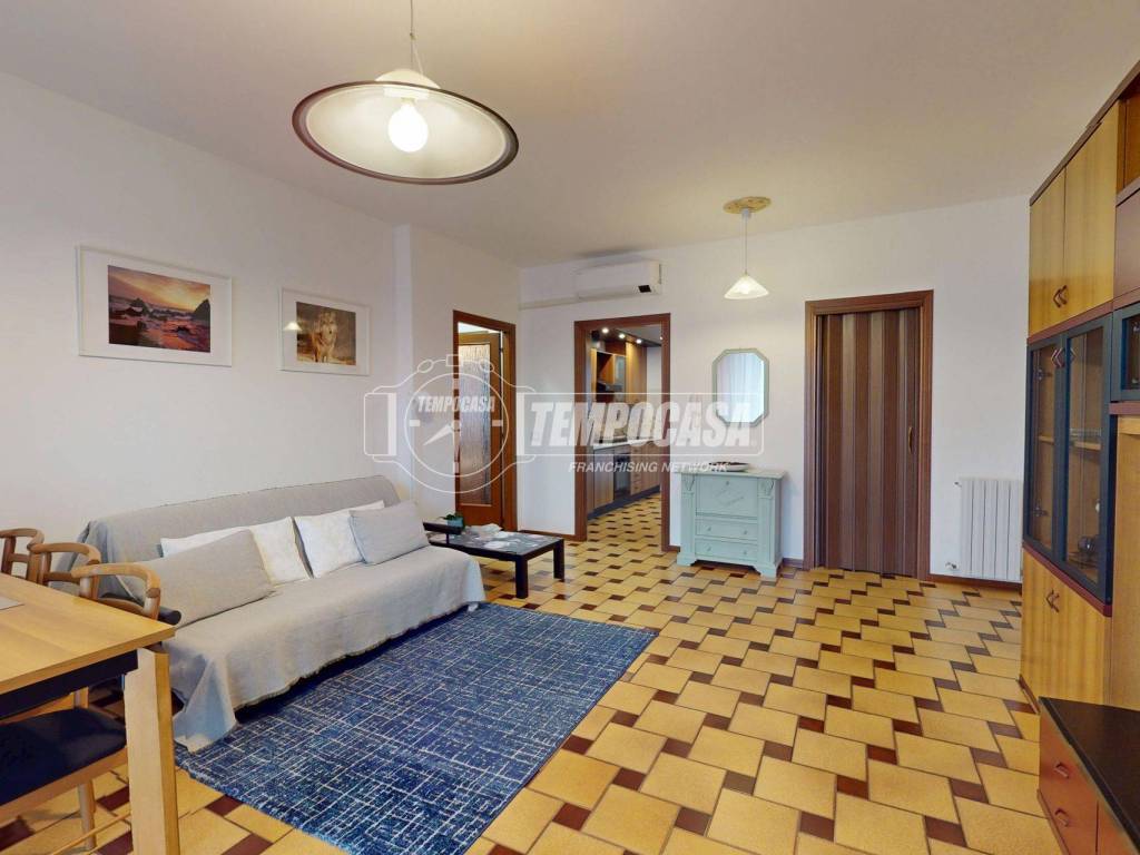 Appartamento a Carpi - Foto 2