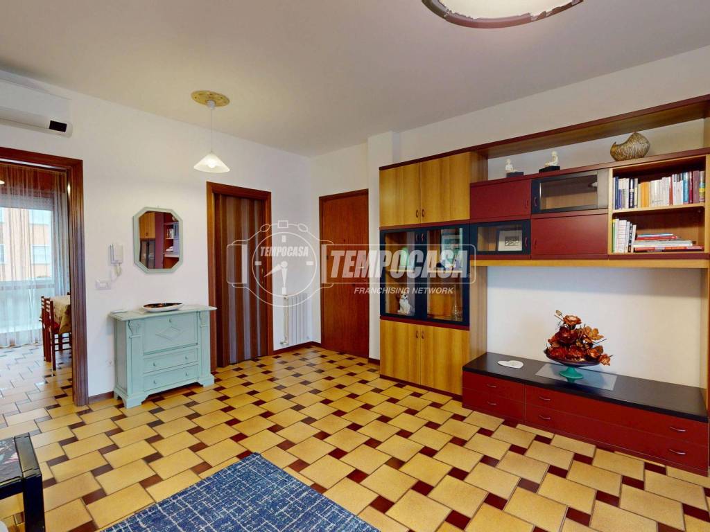 Appartamento a Carpi - Foto 3