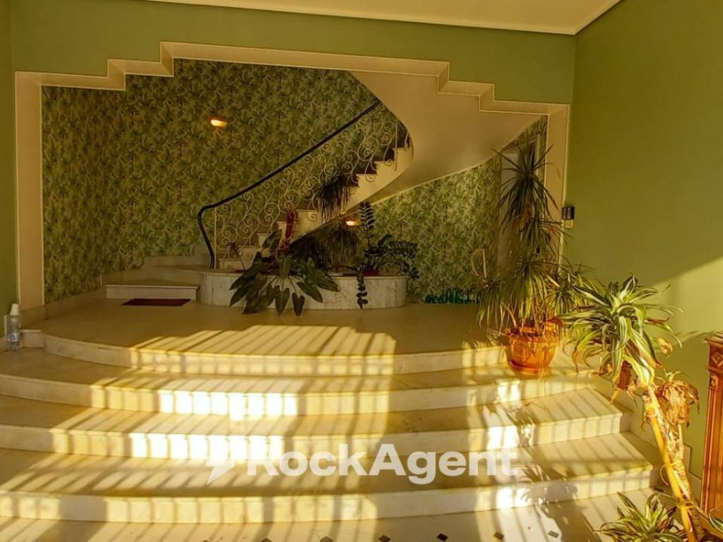 Villa a Mazara del vallo in Via Antonio Segni, 1 - Foto 3