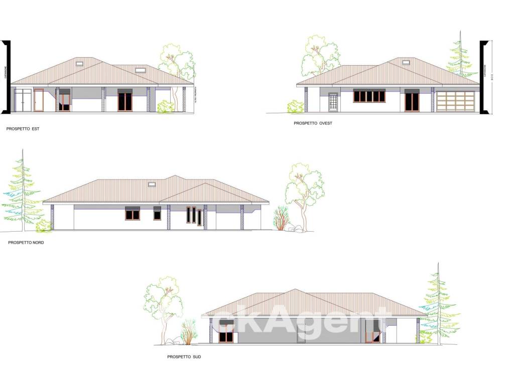 Villa a Retorbido - Foto 2