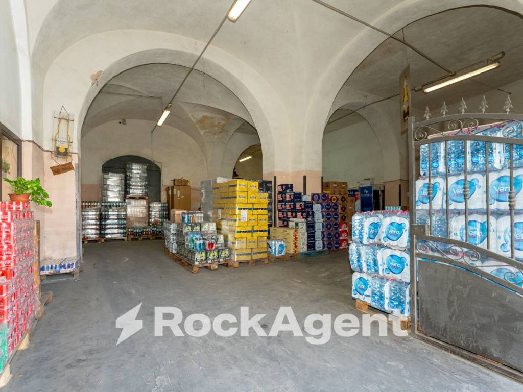 Immobile a Catania in Piazza Maravigna, 9 - Foto 4