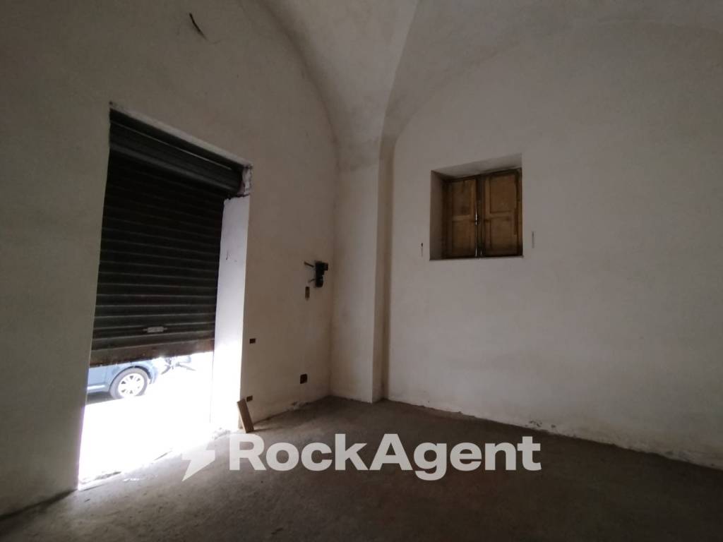 Appartamento a Catania in Via Vittorio Emanuele II, 471 - Foto 5