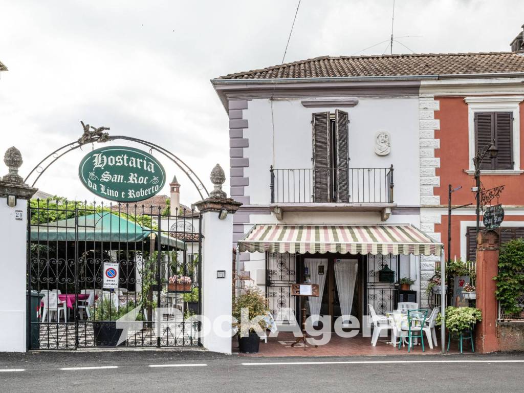 Palazzo / stabile a Mede in Via Massazza, 23 - Foto 2