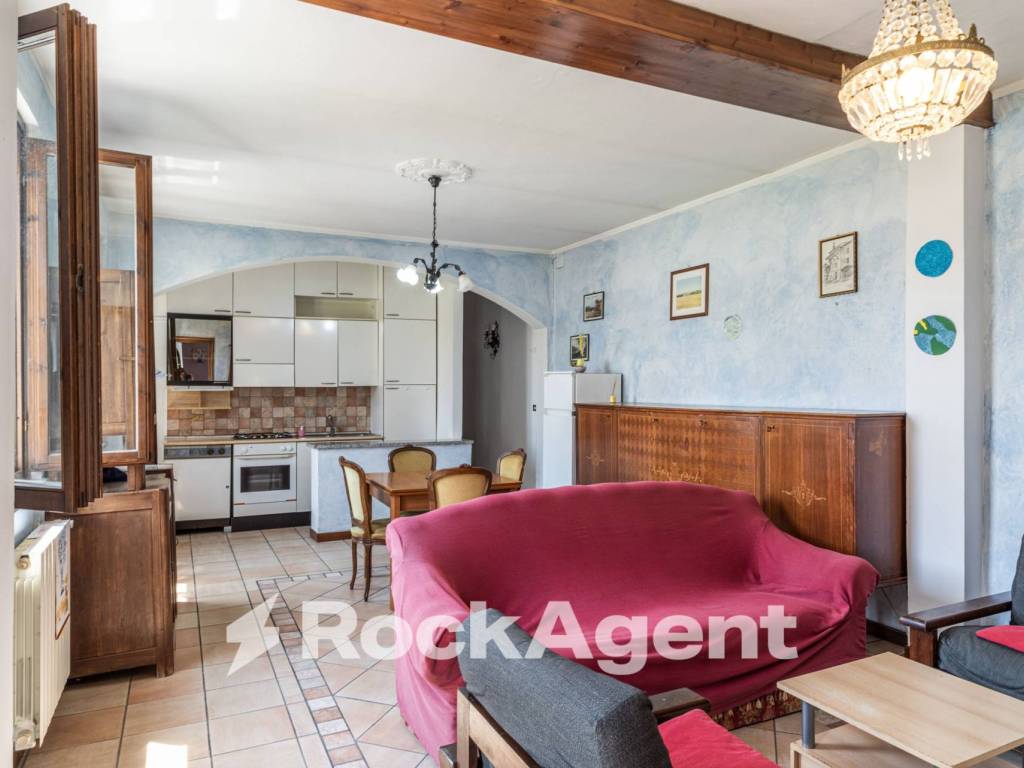 Palazzo / stabile a Mede in Via Massazza, 23 - Foto 3