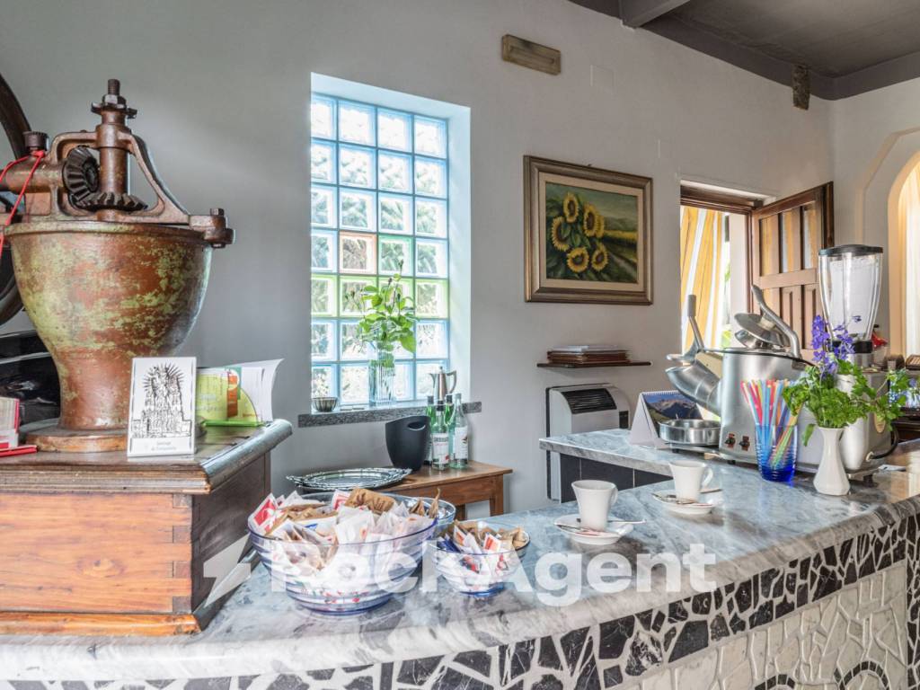 Palazzo / stabile a Mede in Via Massazza, 23 - Foto 4