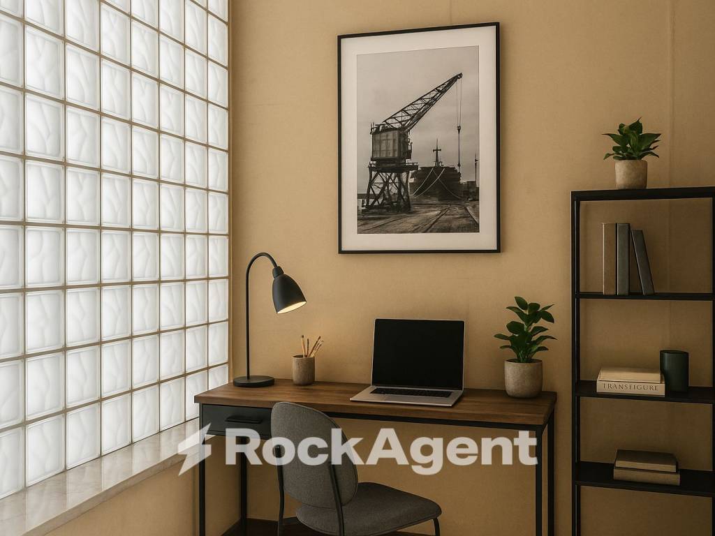 Appartamento a Pavia in Via Antonio Cavagna Sangiuliani - Foto 5