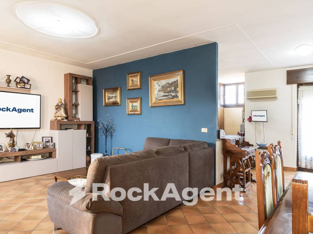 Appartamento a Mede in Viale Bialetti, 1A - Foto 3