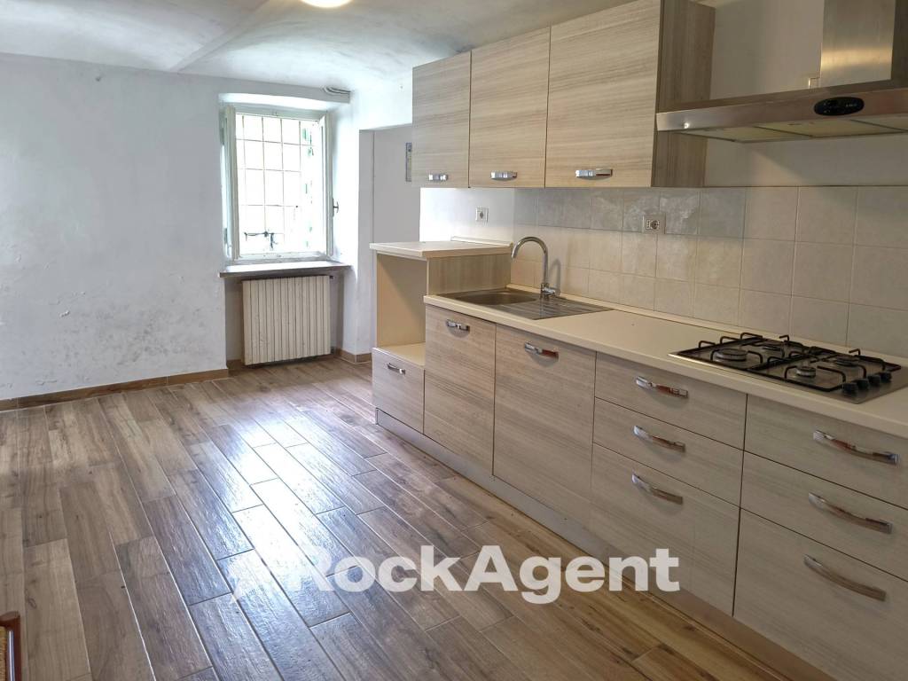 Casa indipendente a Vignale monferrato in SP72, 101 - Foto 2