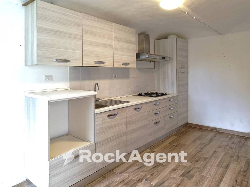 Casa indipendente a Vignale monferrato in SP72, 101 - Foto 3