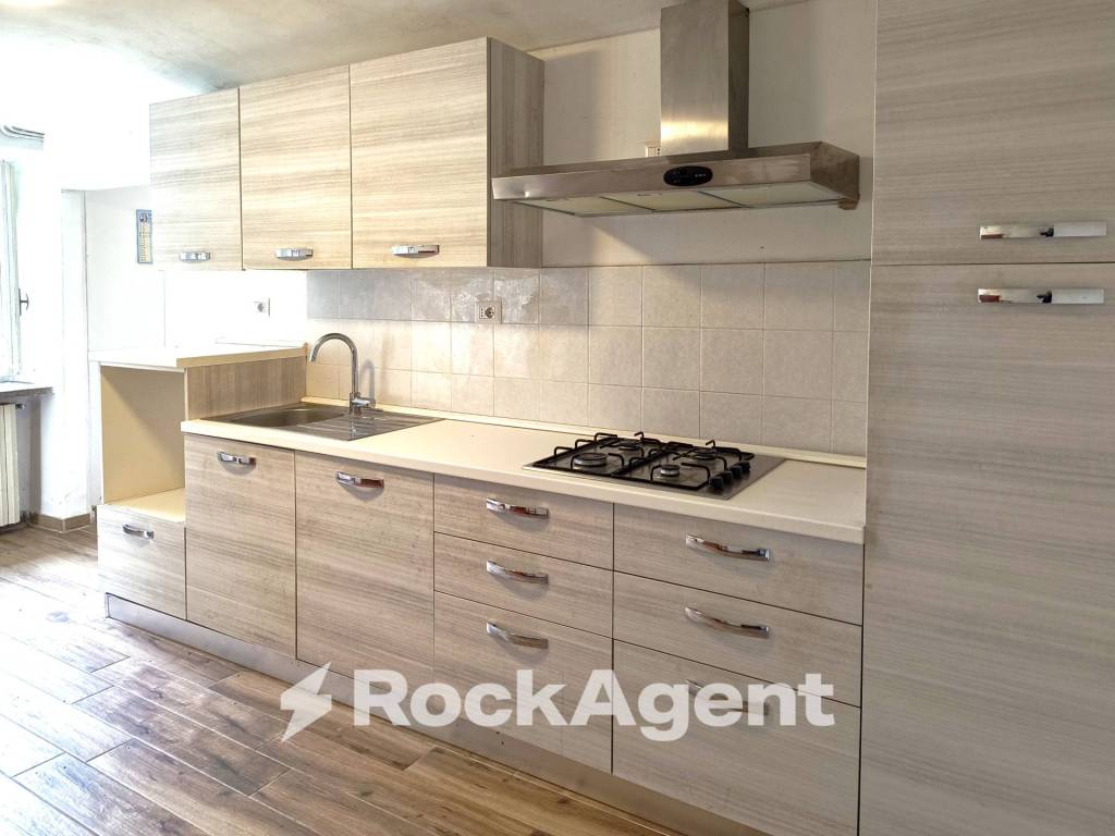 Casa indipendente a Vignale monferrato in SP72, 101 - Foto 4