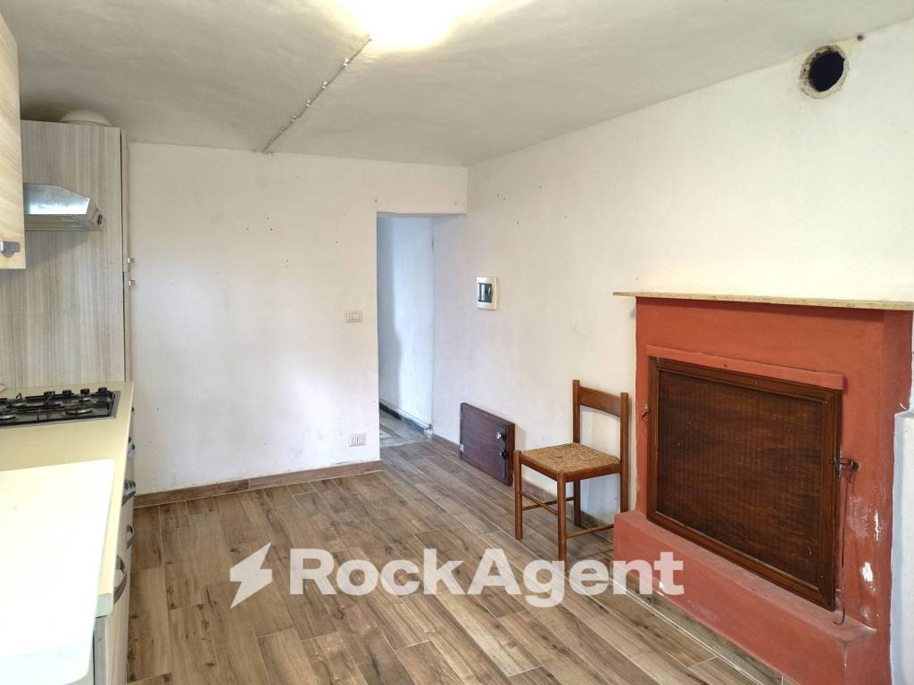 Casa indipendente a Vignale monferrato in SP72, 101 - Foto 5