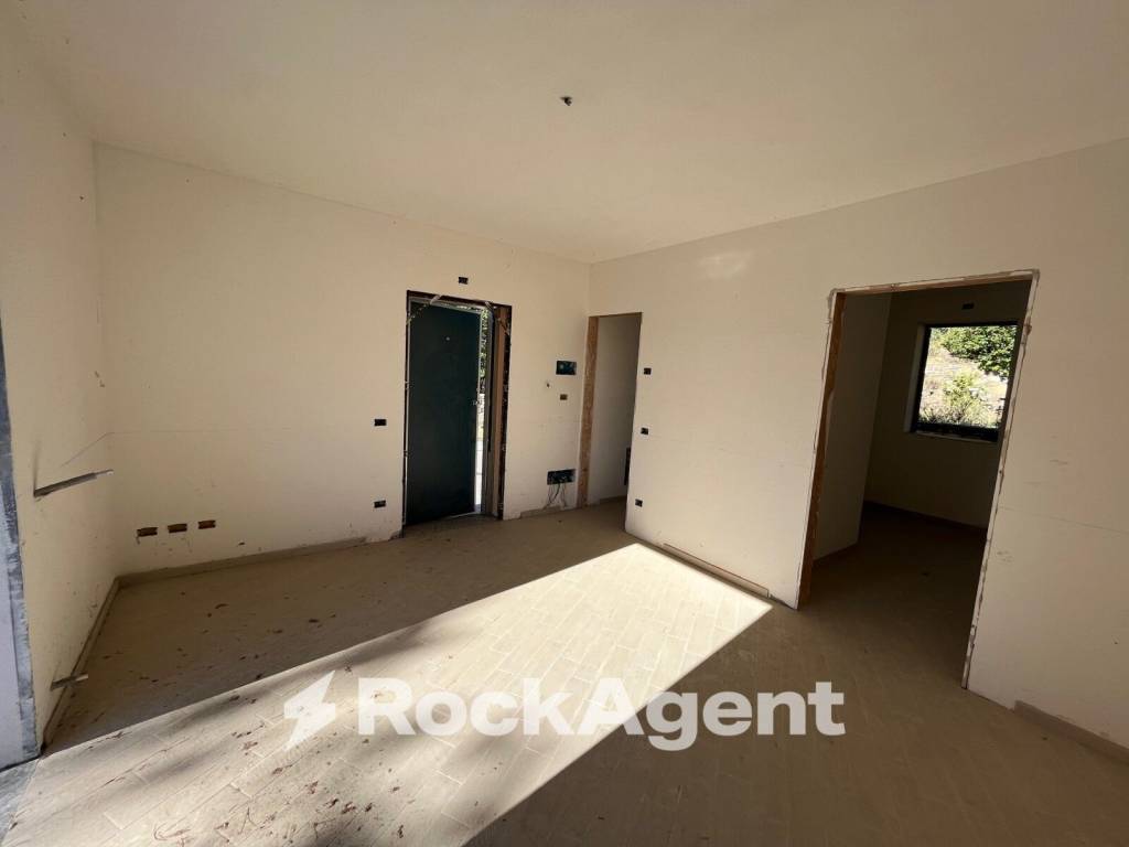 Villa a Andora in Località Marino - Foto 4