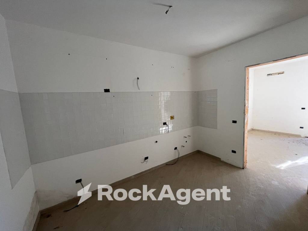 Villa a Andora in Località Marino - Foto 5