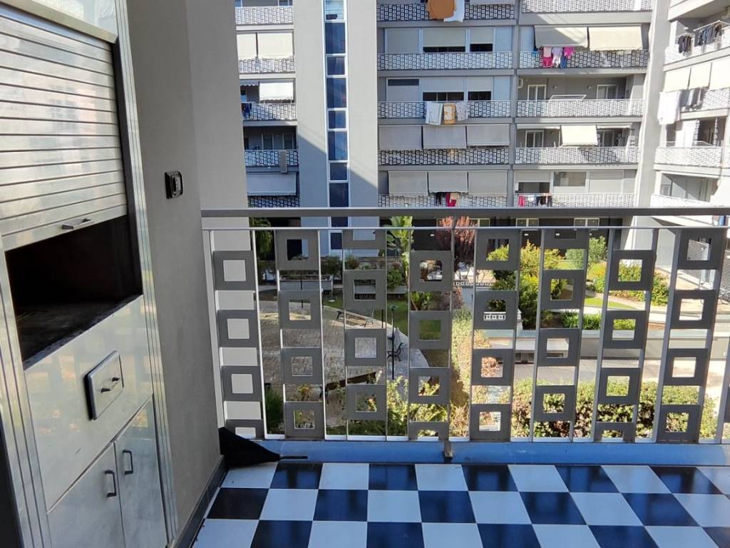 Appartamento a Barletta in Via Fratelli Filippo e Giuseppe Immesi - Foto 3