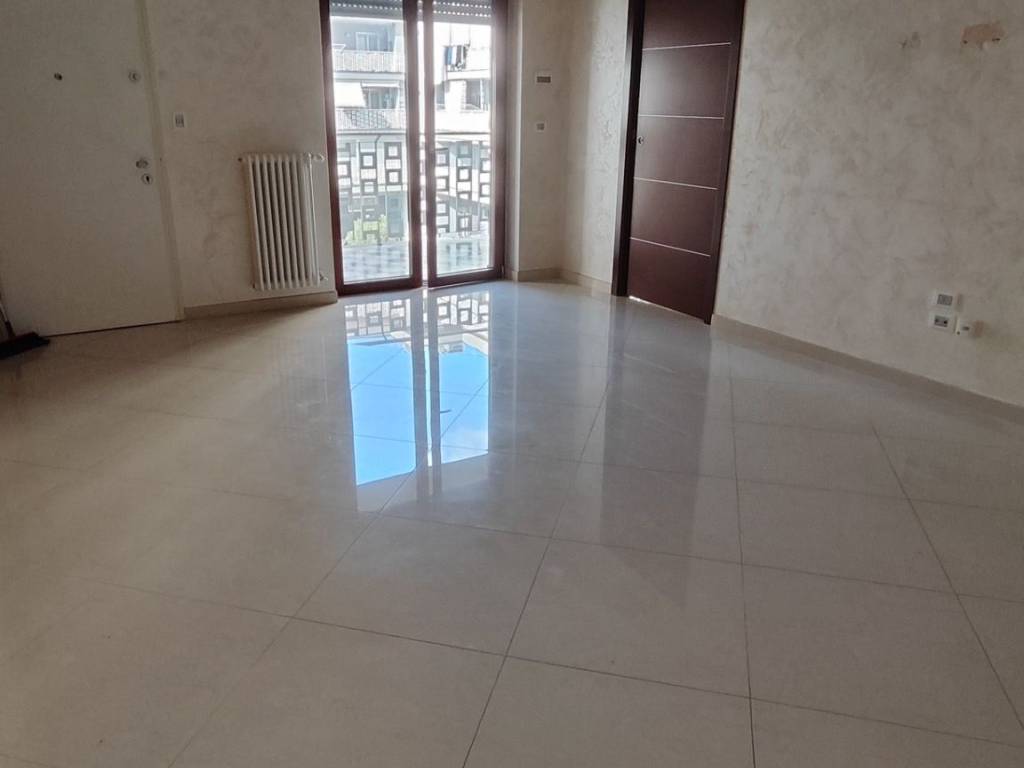 Appartamento a Barletta in Via Fratelli Filippo e Giuseppe Immesi - Foto 5