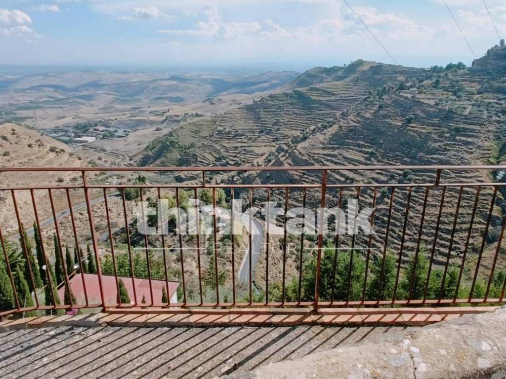 Rustico / casale a Centuripe in Strada Provinciale 24 - Foto 2