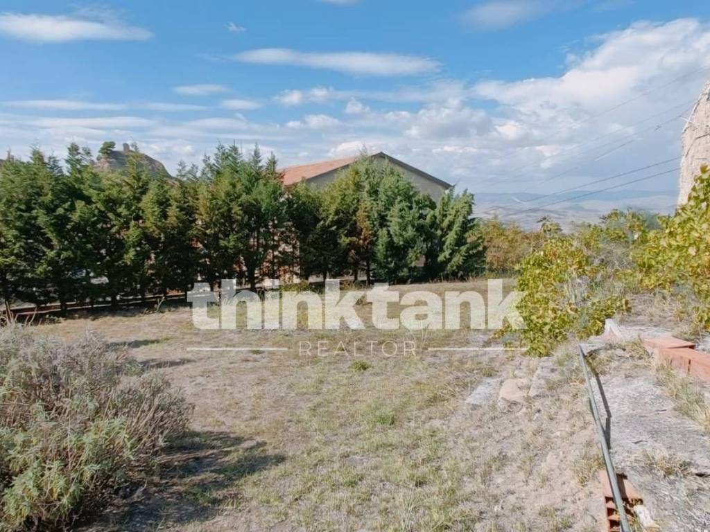 Rustico / casale a Centuripe in Strada Provinciale 24 - Foto 4