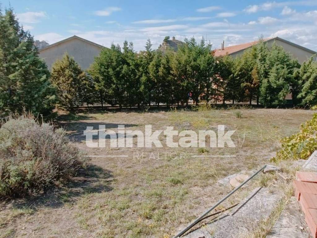 Rustico / casale a Centuripe in Strada Provinciale 24 - Foto 5