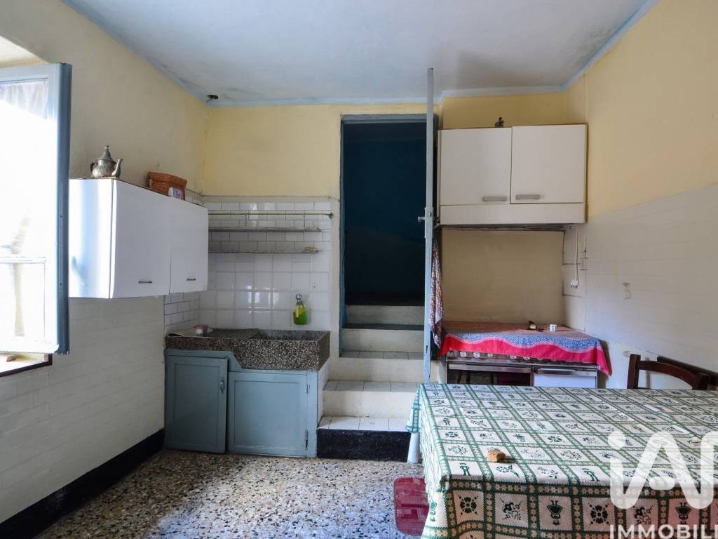 Villa a Garessio in Via Penoni - Foto 2