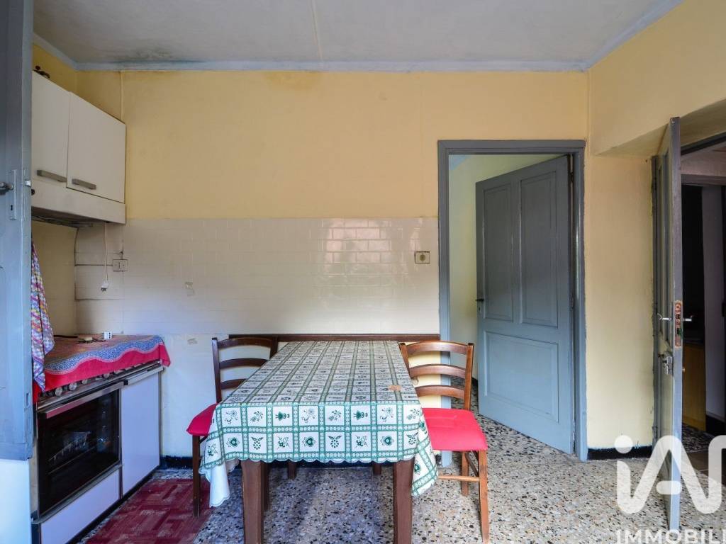 Villa a Garessio in Via Penoni - Foto 3