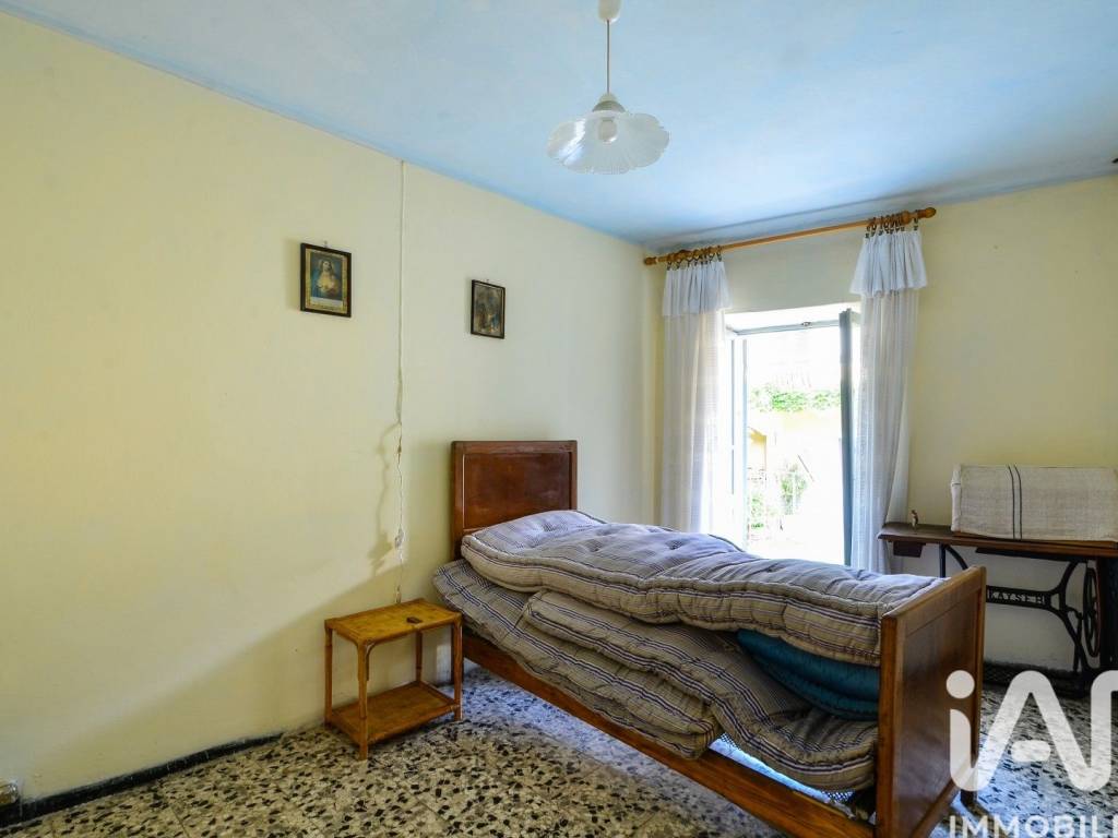 Villa a Garessio in Via Penoni - Foto 4