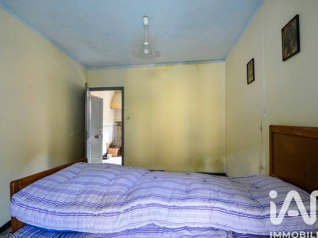 Villa a Garessio in Via Penoni - Foto 5